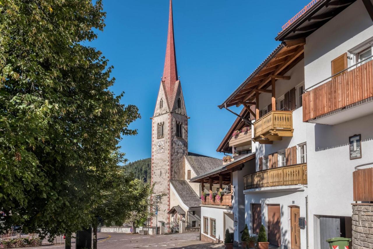 Ferienhaus Fingerhut Eggen المظهر الخارجي الصورة