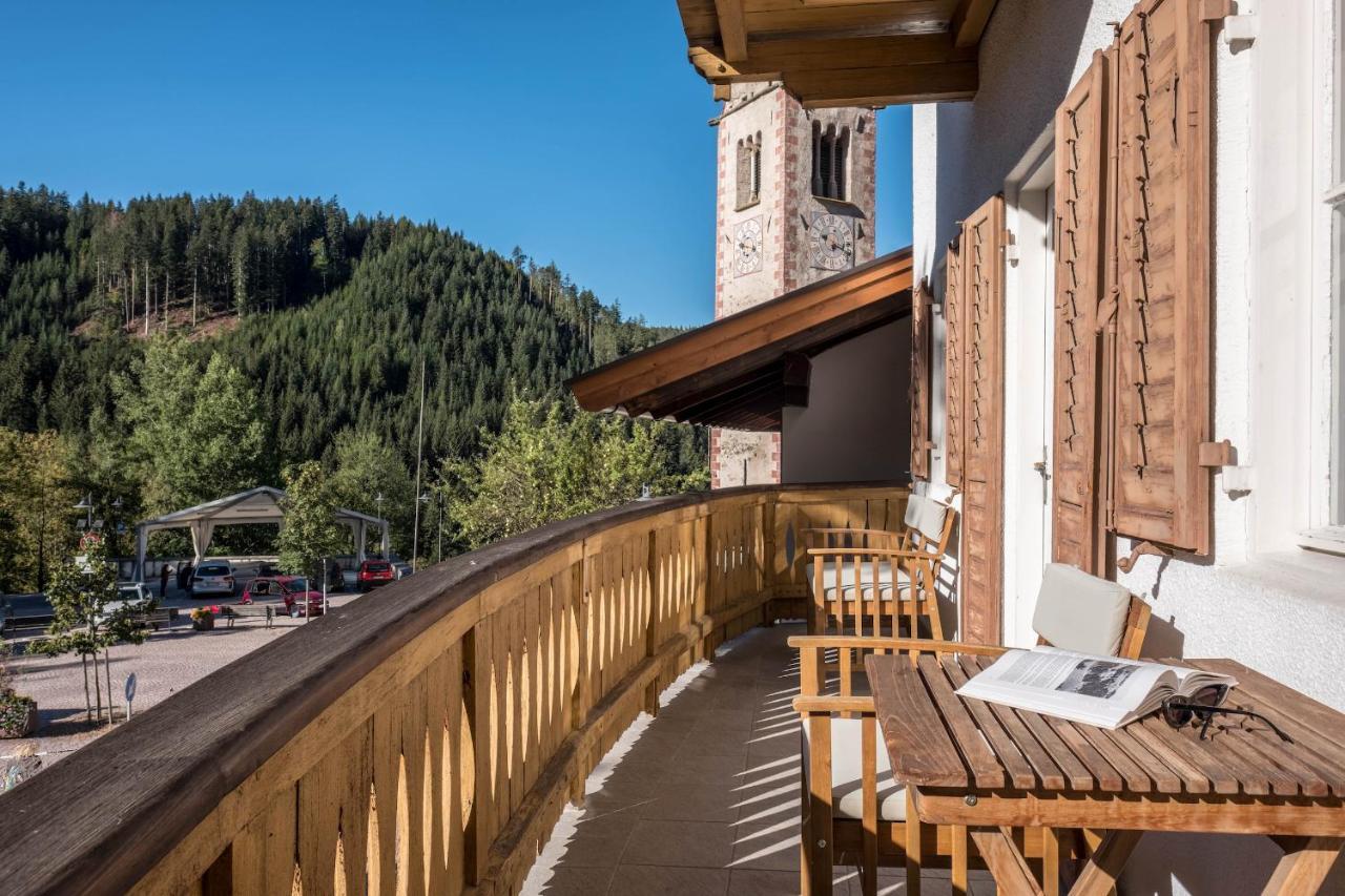 Ferienhaus Fingerhut Eggen المظهر الخارجي الصورة