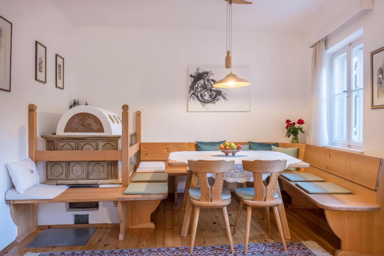 Ferienhaus Fingerhut Eggen المظهر الخارجي الصورة