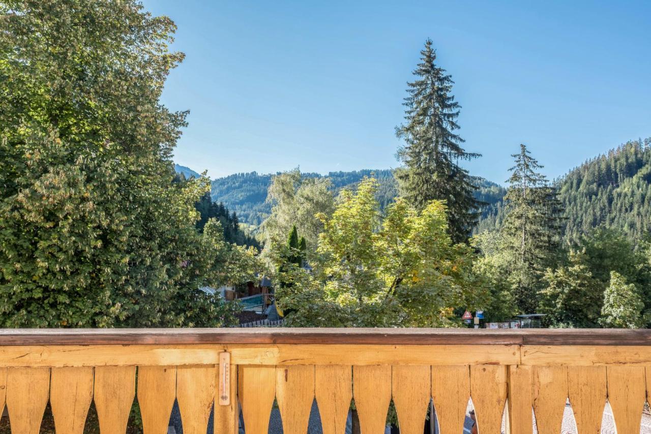 Ferienhaus Fingerhut Eggen المظهر الخارجي الصورة